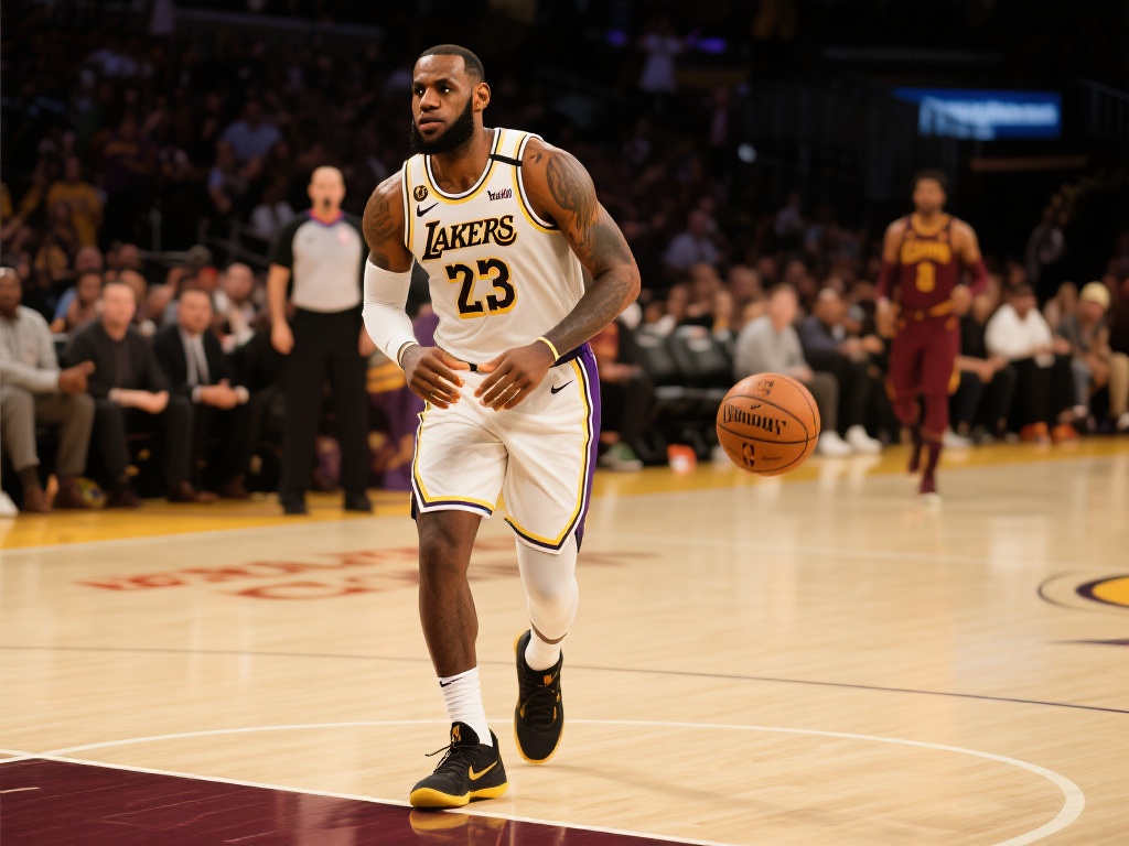 四川女篮的 四川女篮的