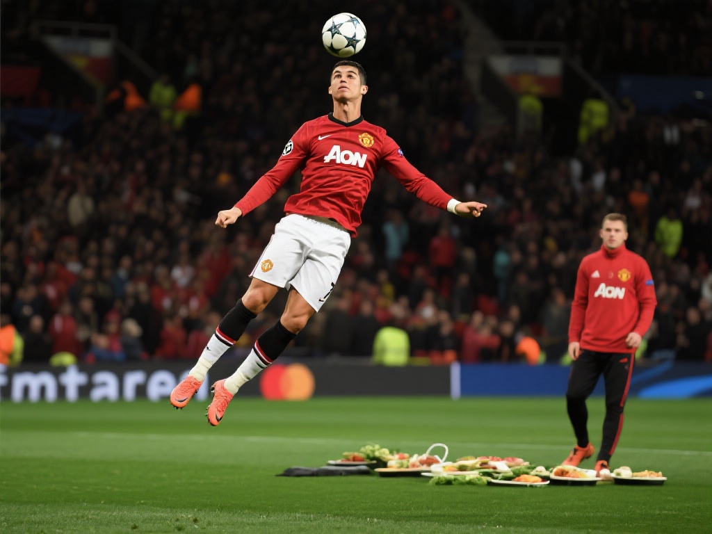 只要从中汲 只要从中汲