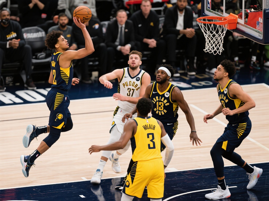 作的典范 作的典范