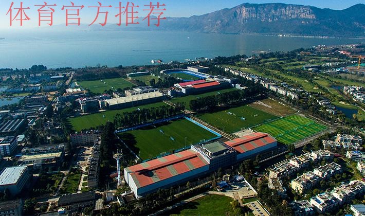 新华社记者手记：女超联赛“孤岛”不孤