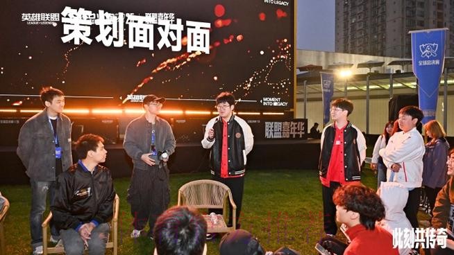 Karis:首要任务是晋级季后赛,然后像去年那样向更高处迈进 Karis:首要任务是晋级季后赛,然后像去年那样向更高处迈进